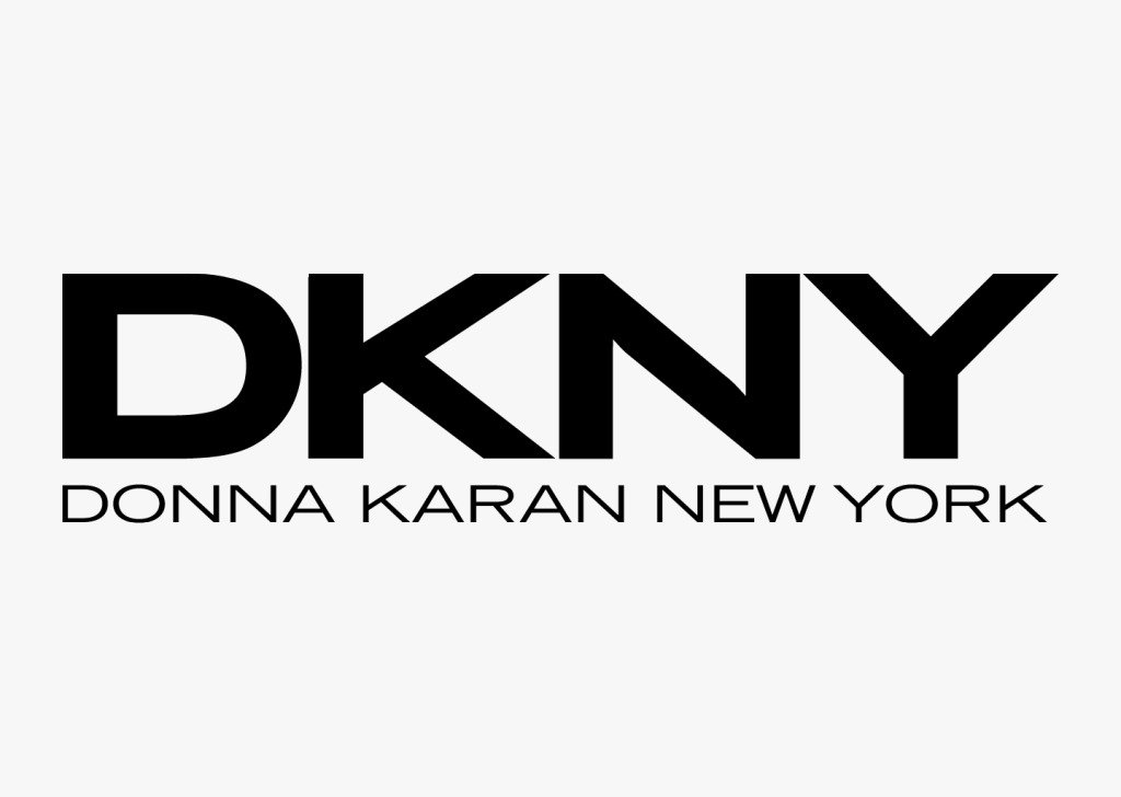 DKNY - Dona Karan New York