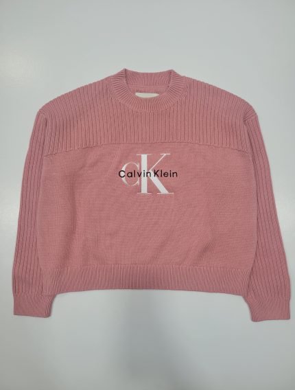 Sweater Calvin Klein