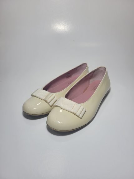 Sabrina Charol Beach Bege II