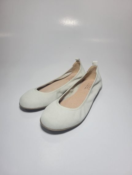 Sabrina London Verde