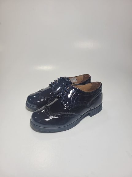 Sapato Charol Marino II