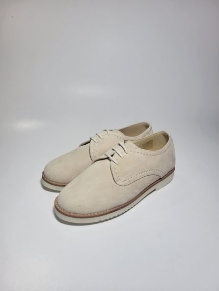 Sapato Ante(Er) Arena II