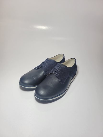 Sapato Napa Marino Ante Marino