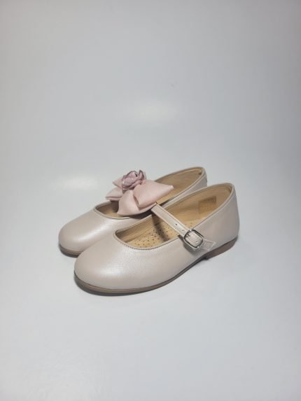 Sapato Clássico Cassiopeia (ER) Japeto 4071