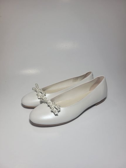 Sabrina Hielo Branco