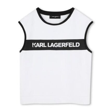 T-Shirt Zebra Desporto