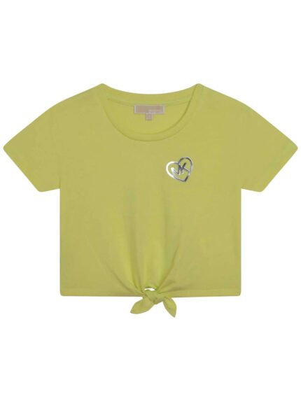 T-Shirt Citrino Grape