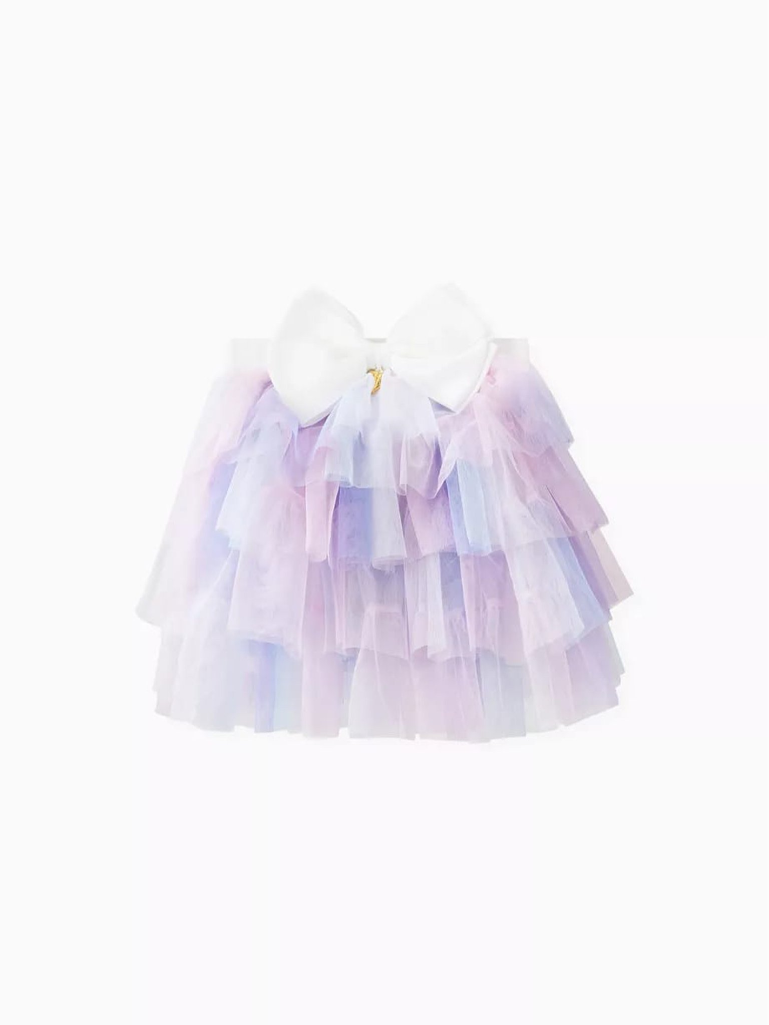 WhatsApp Image 2026-03-17 at 13.54.34