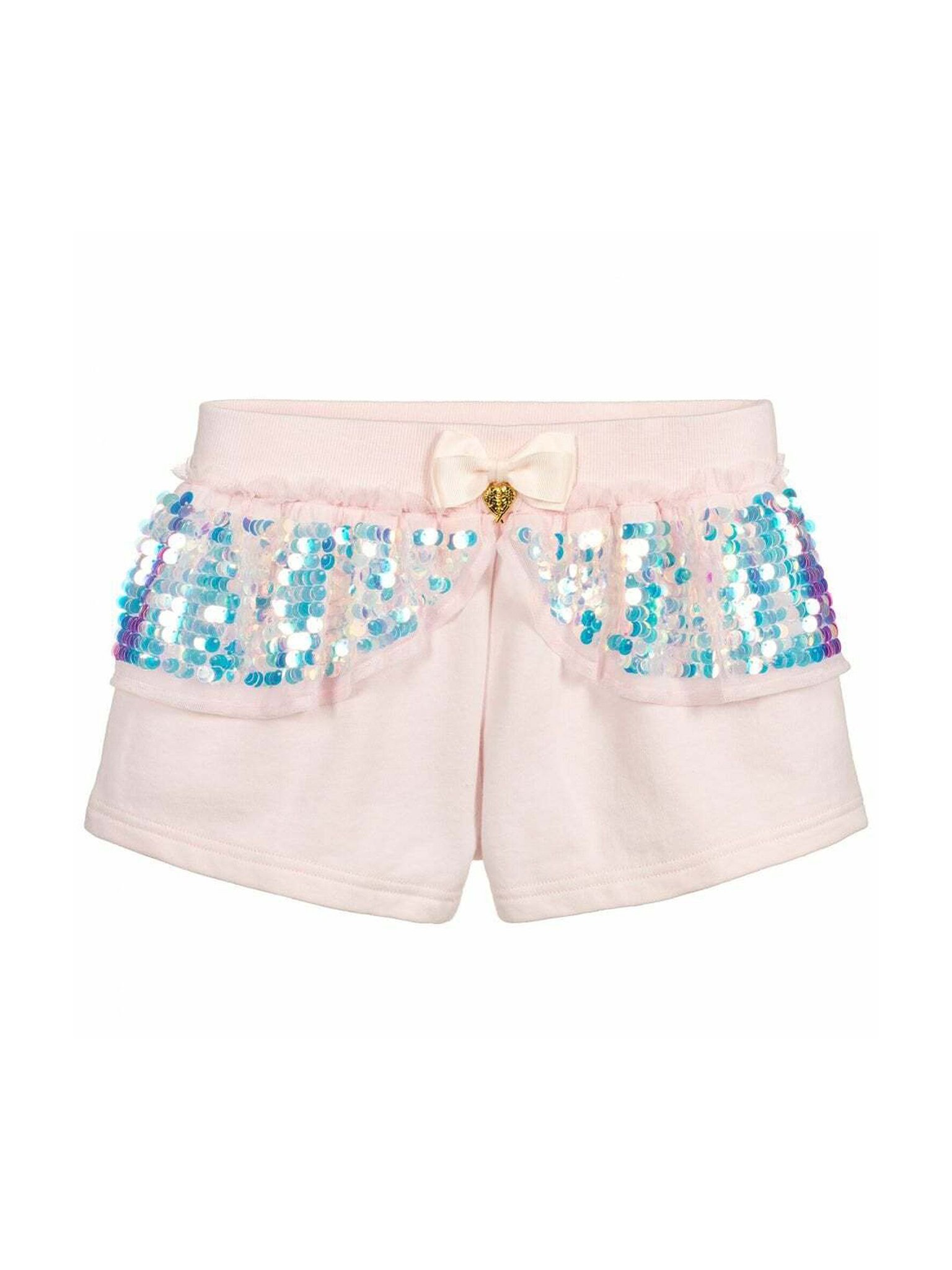 WhatsApp Image 2026-03-23 at 14.39.47(1)