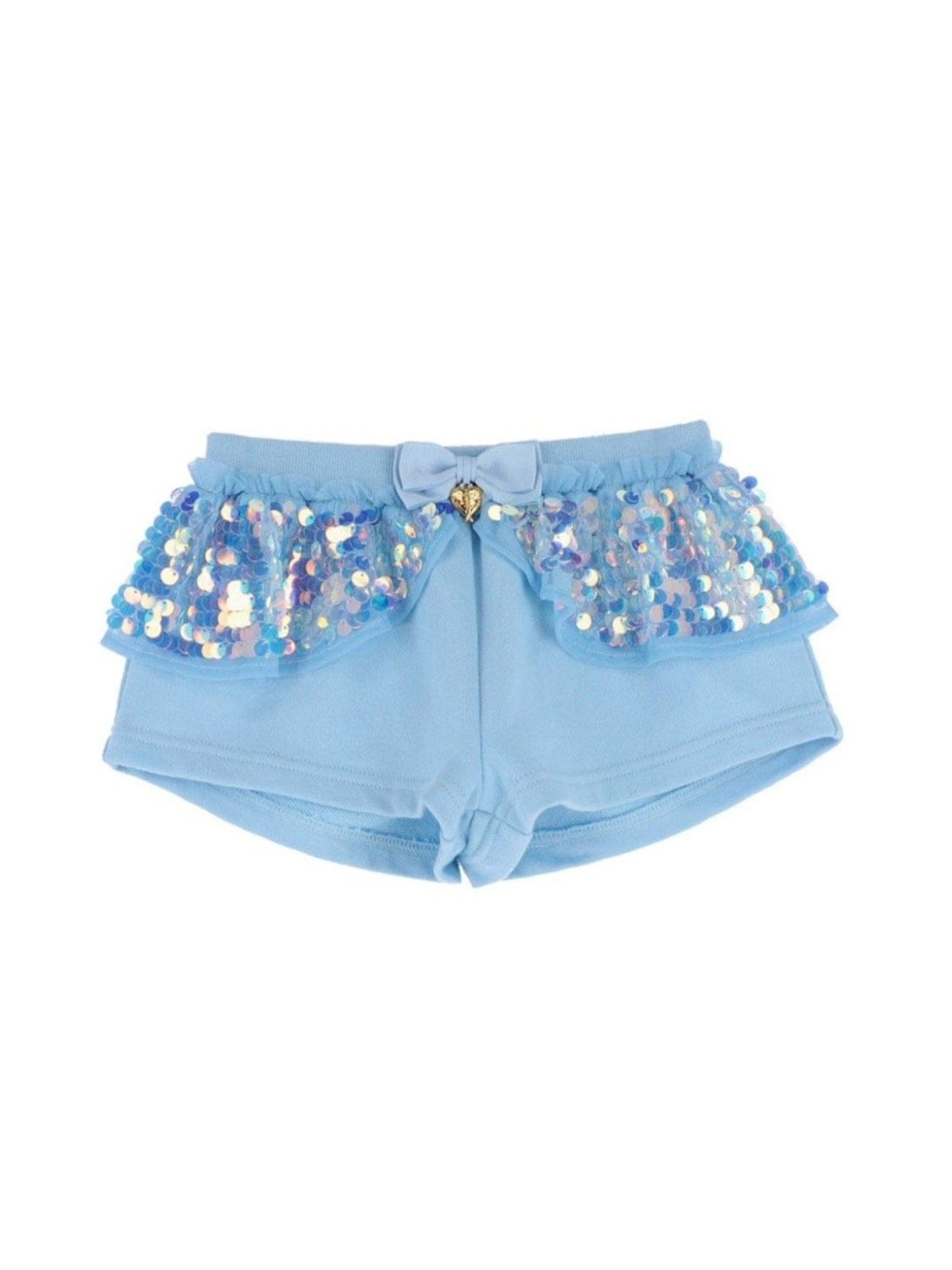 WhatsApp Image 2026-03-23 at 14.41.05(1)