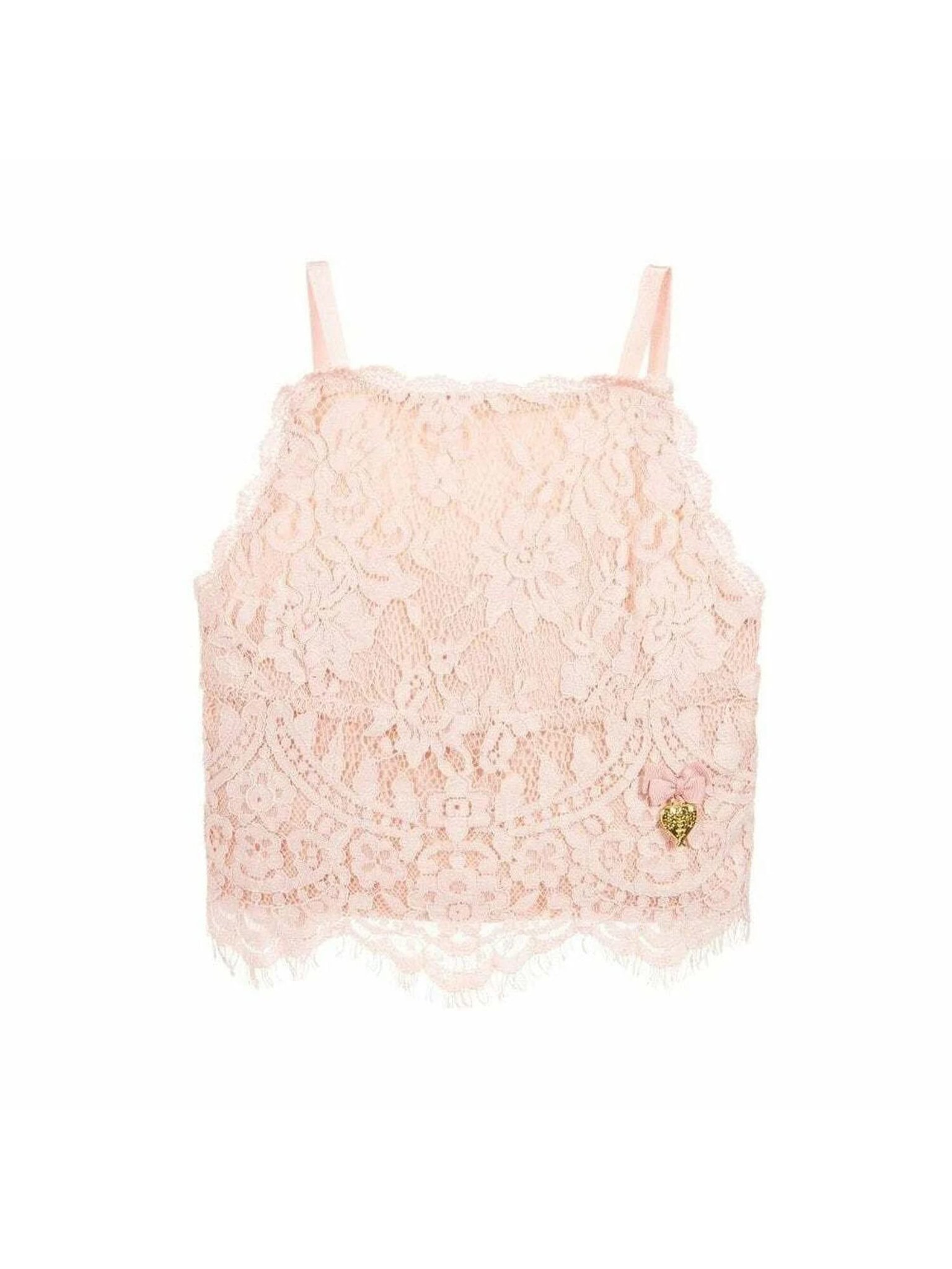 WhatsApp Image 2026-03-23 at 14.47.28