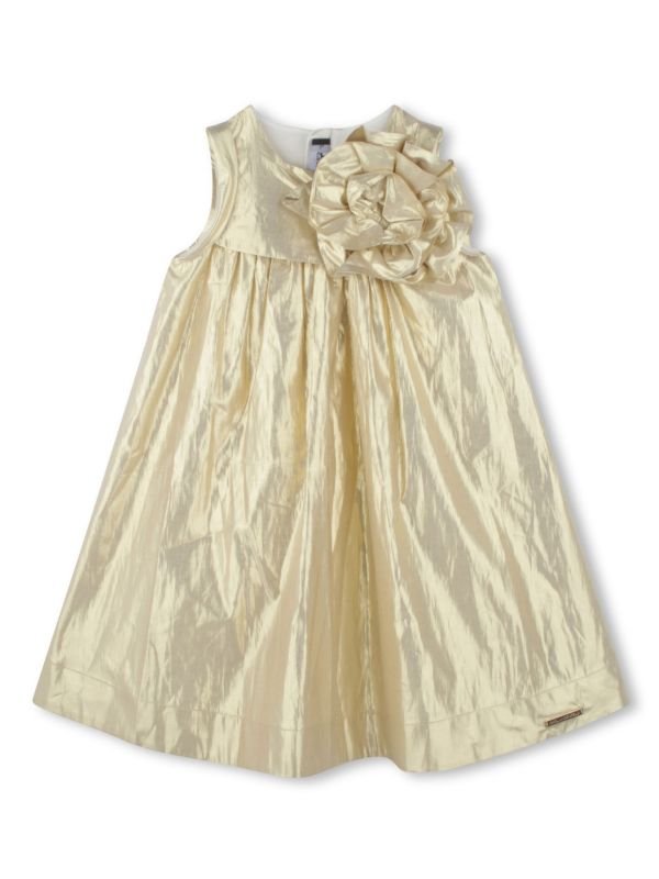 WhatsApp Image 2026-03-24 at 11.12.13