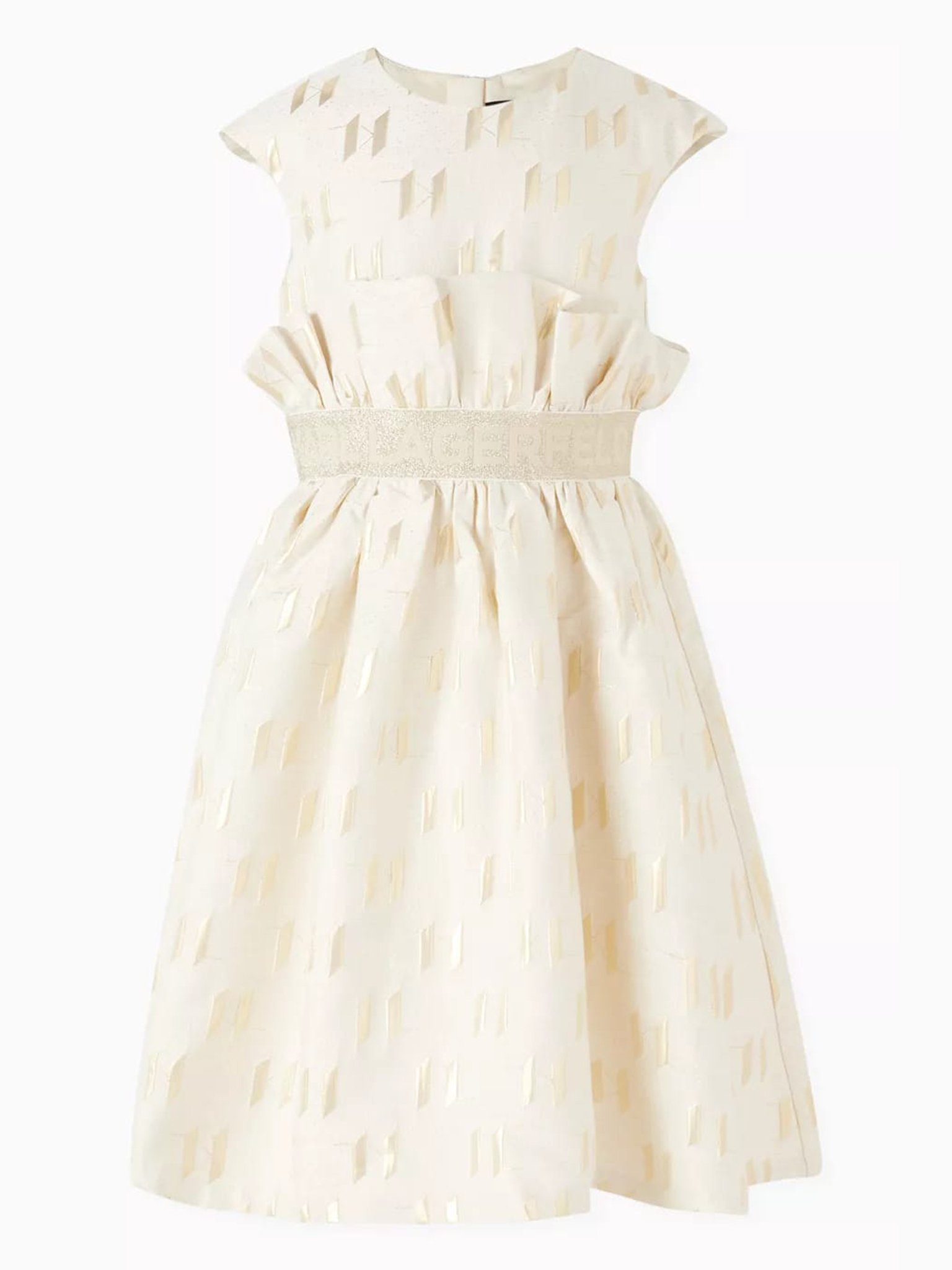 WhatsApp Image 2026-03-24 at 11.14.28(2)